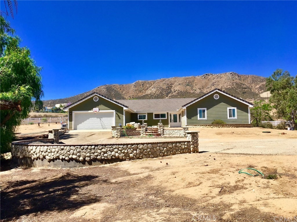 MLS #IV25268886 image #1