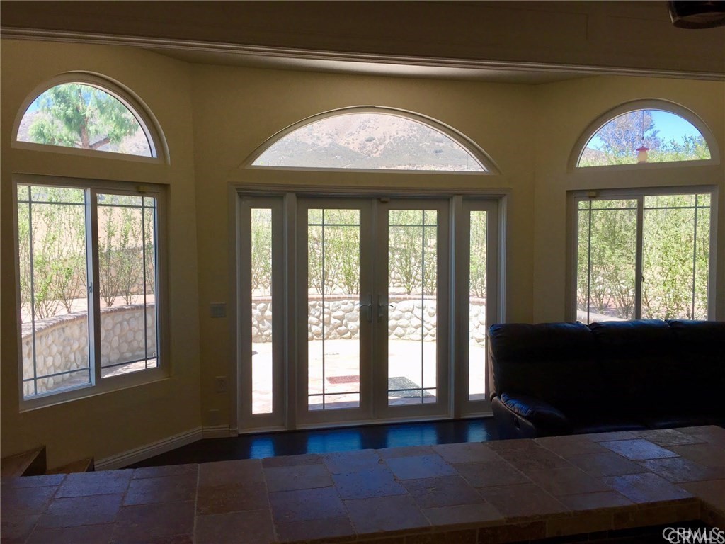 MLS #IV25268886 image #10