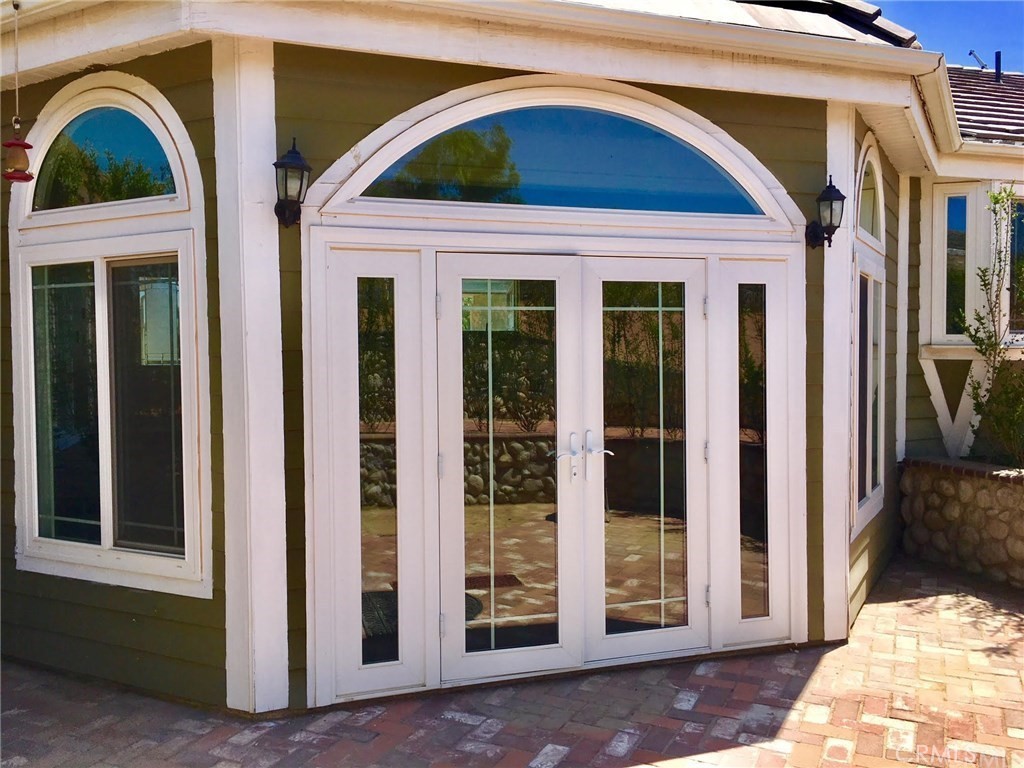 MLS #IV25268886 image #11