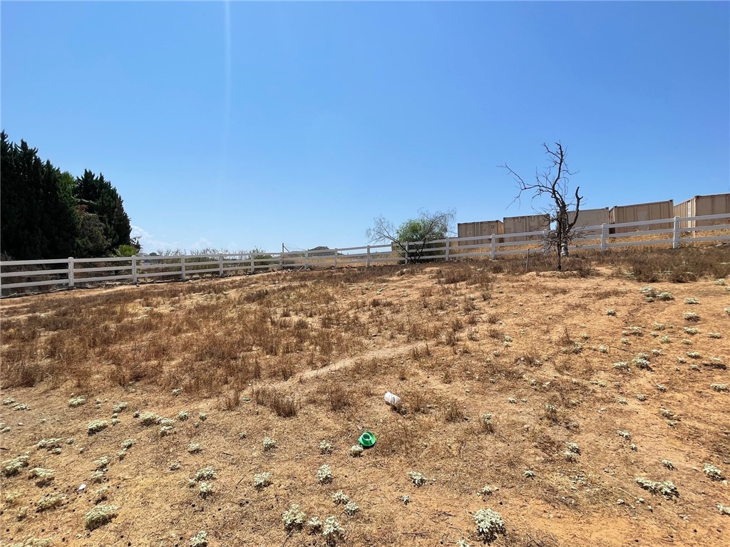 MLS #IV25268886 image #13