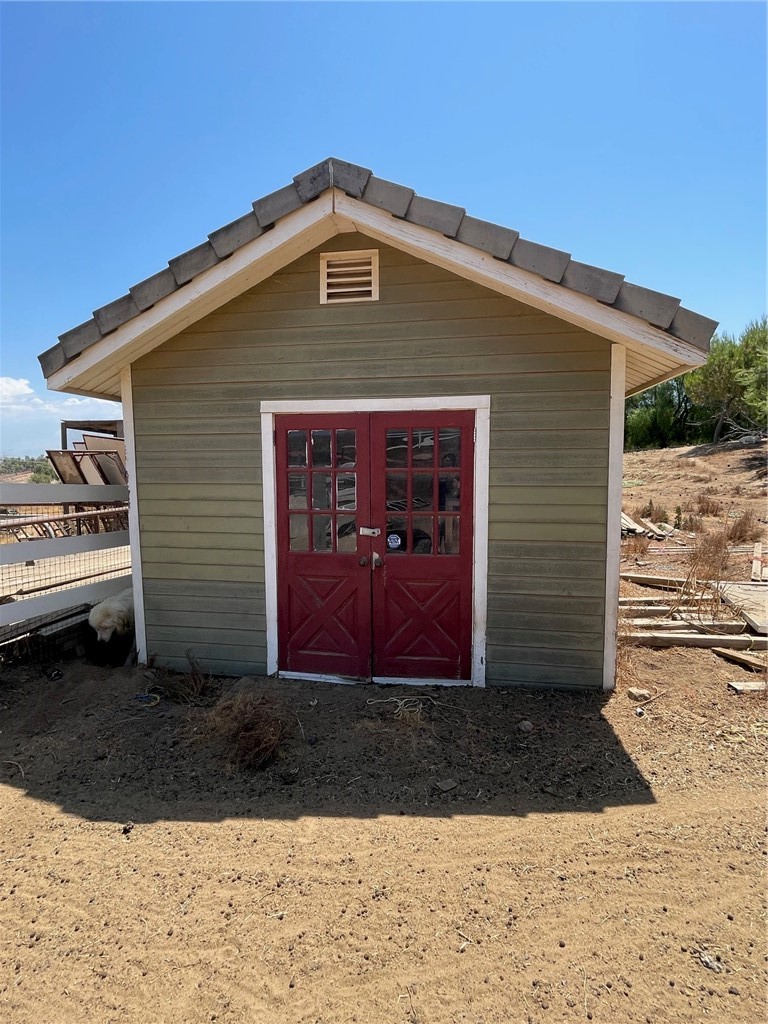 MLS #IV25268886 image #15