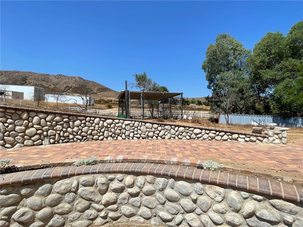 MLS #IV25268886 image #16