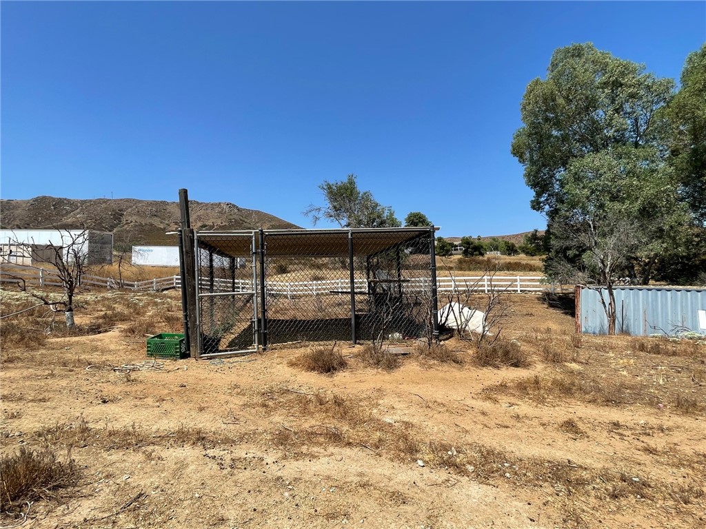 MLS #IV25268886 image #18