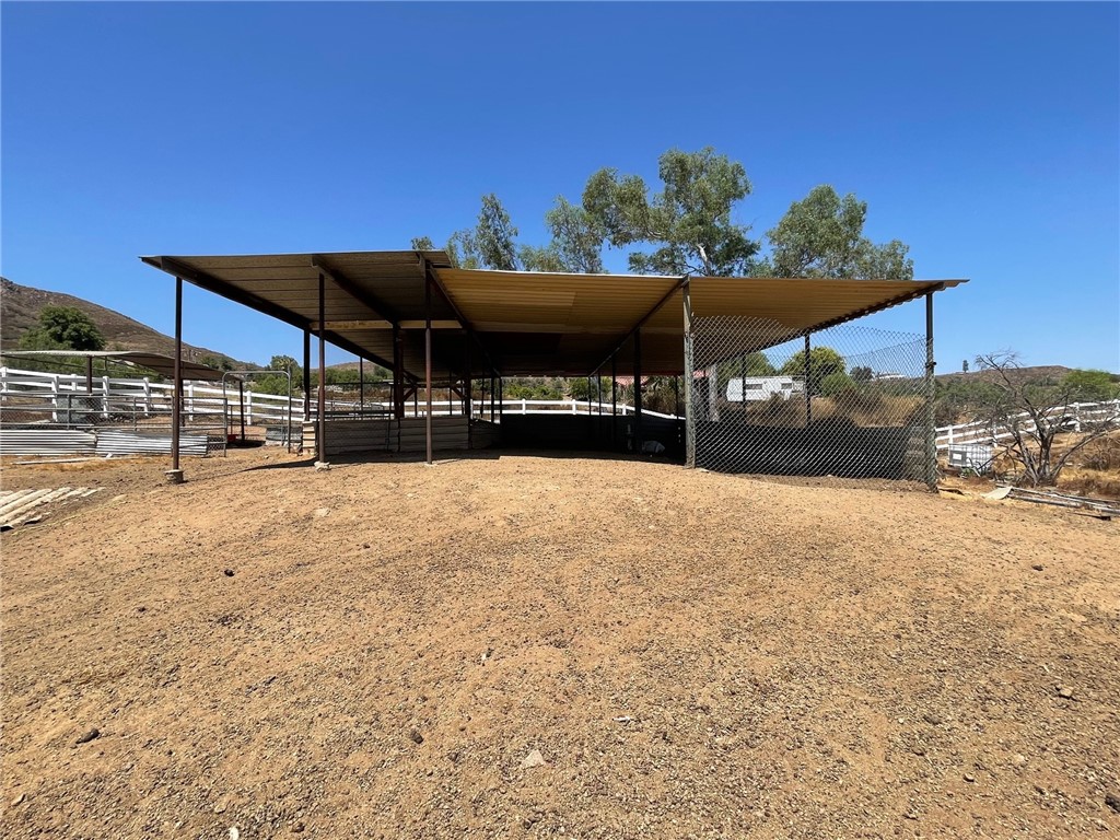 MLS #IV25268886 image #19