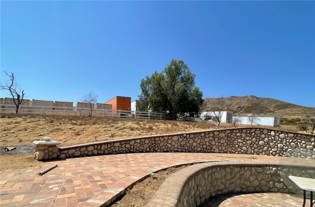 MLS #IV25268886 image #2