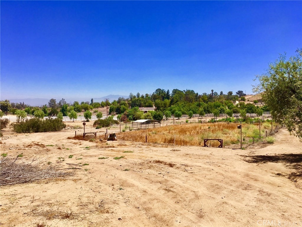 MLS #IV25268886 image #21