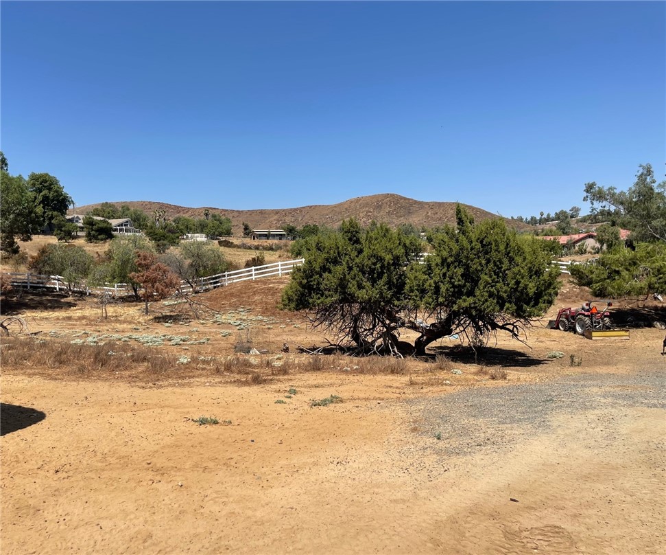 MLS #IV25268886 image #24