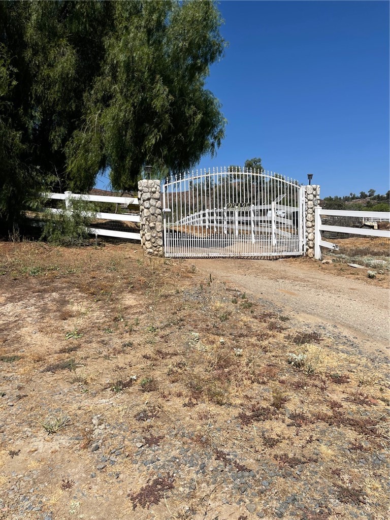 MLS #IV25268886 image #3