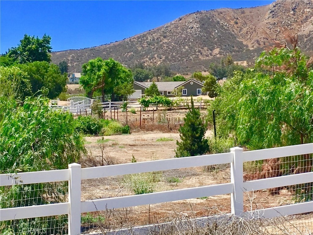 MLS #IV25268886 image #4