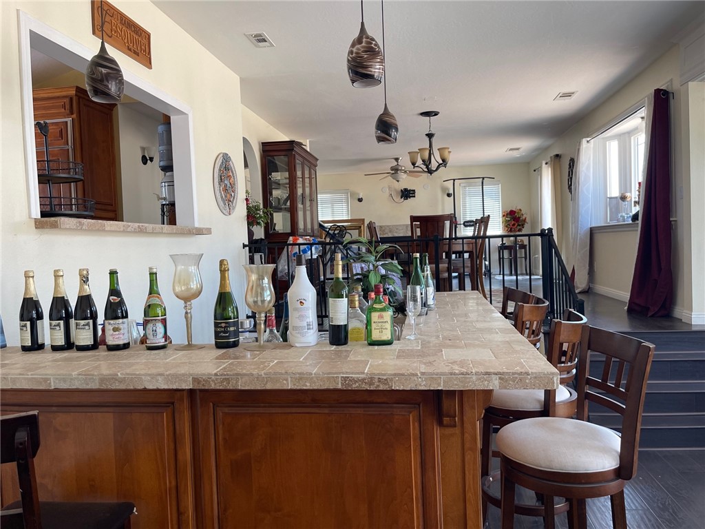 MLS #IV25268886 image #7