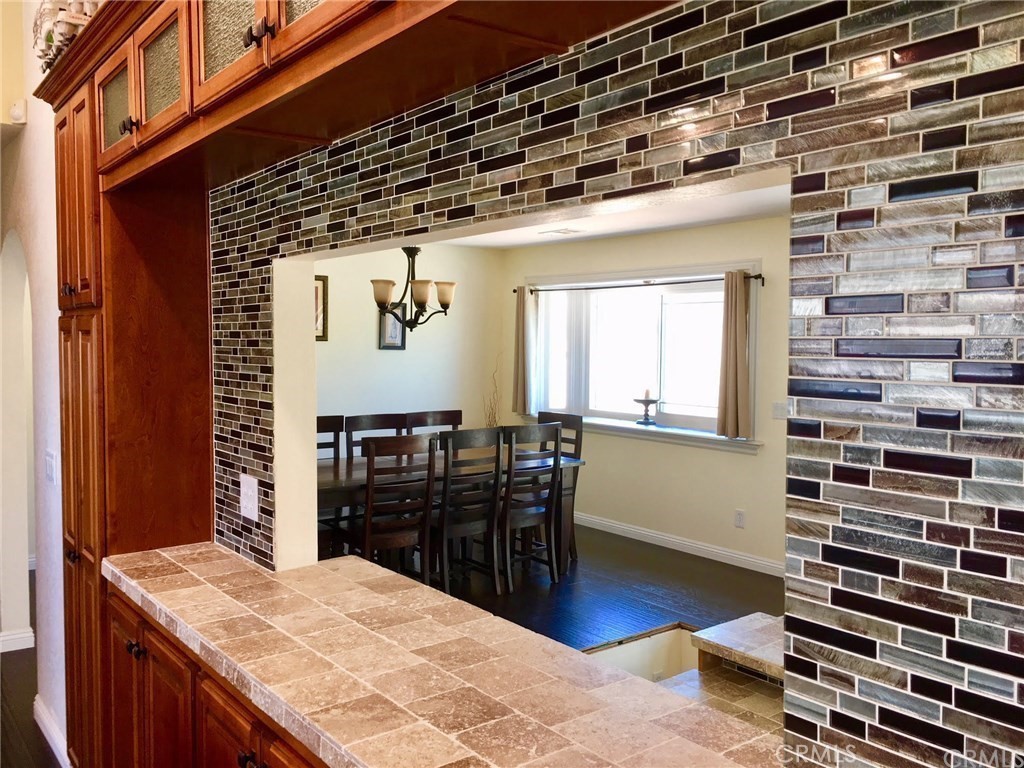 MLS #IV25268886 image #8