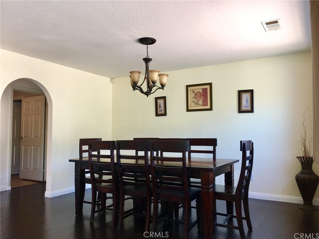 MLS #IV25268886 image #9