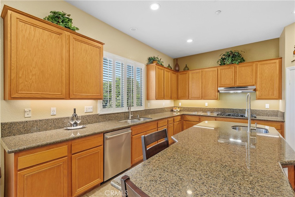 MLS #IV25268915 image #12