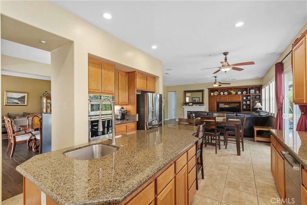 MLS #IV25268915 image #13