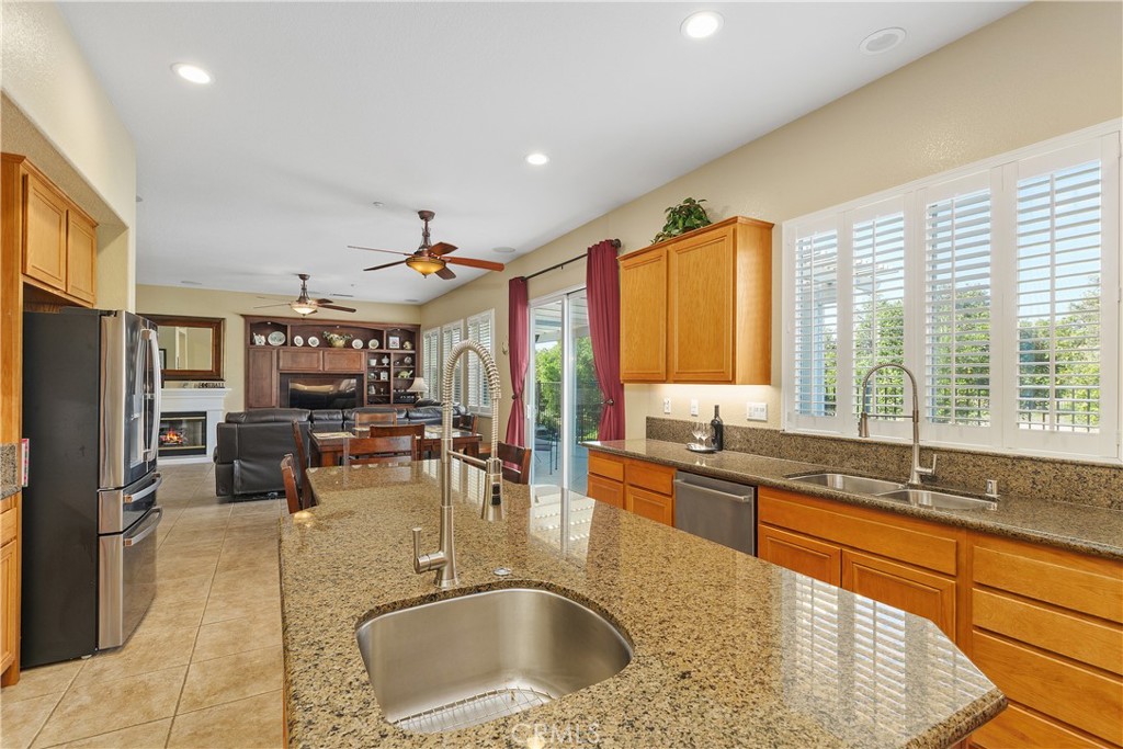 MLS #IV25268915 image #14