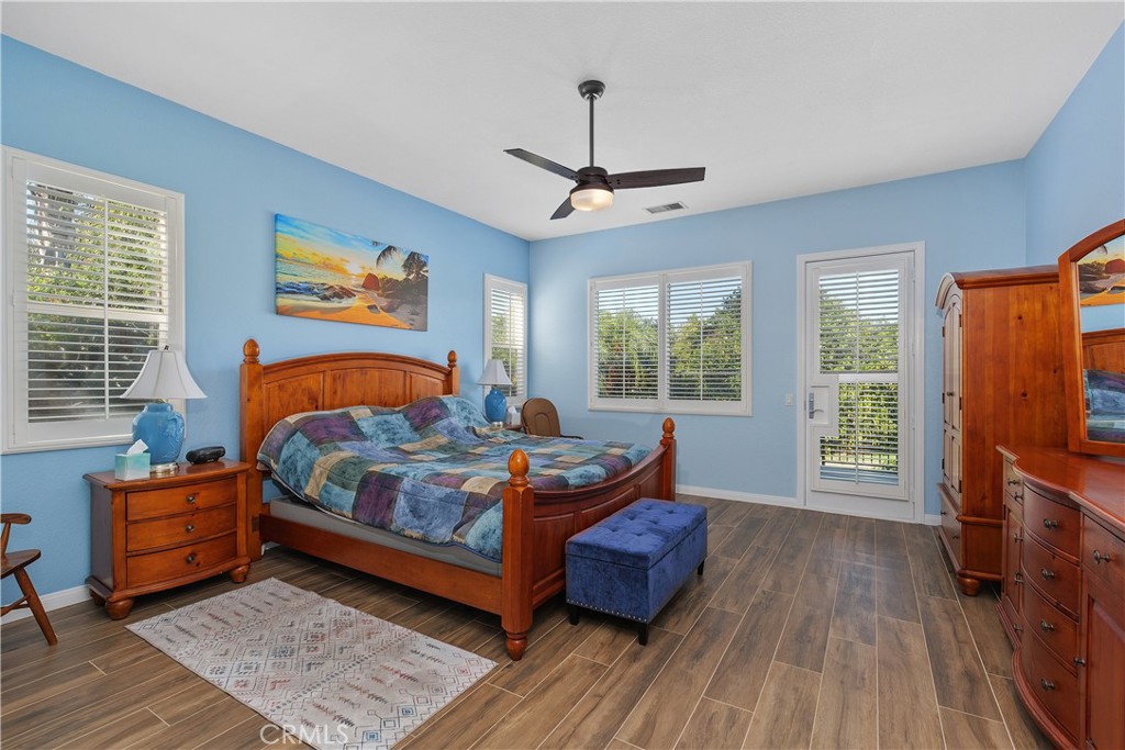 MLS #IV25268915 image #15