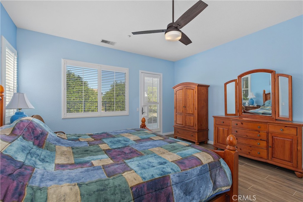 MLS #IV25268915 image #16