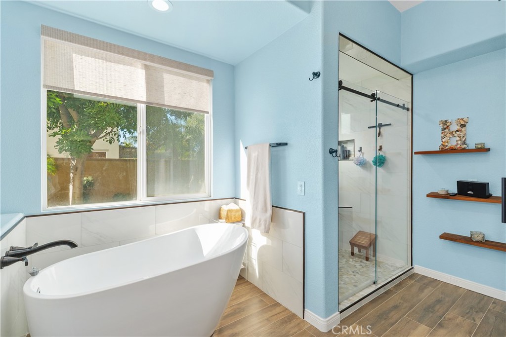 MLS #IV25268915 image #18