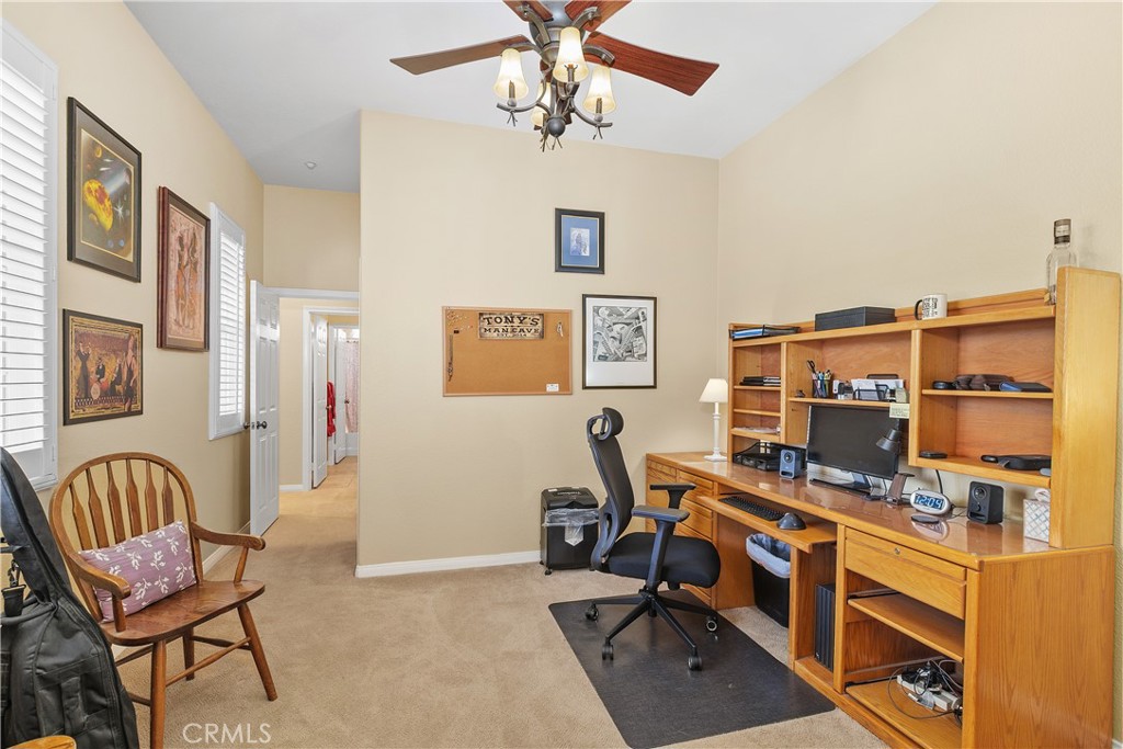 MLS #IV25268915 image #20