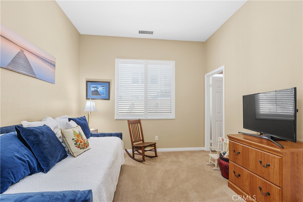 MLS #IV25268915 image #21