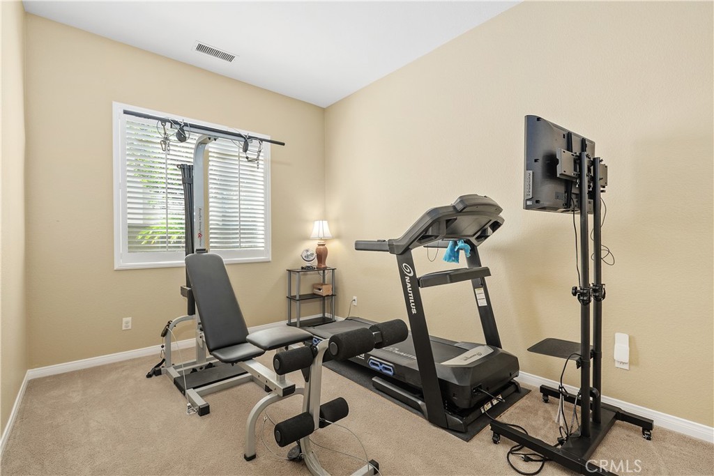 MLS #IV25268915 image #23