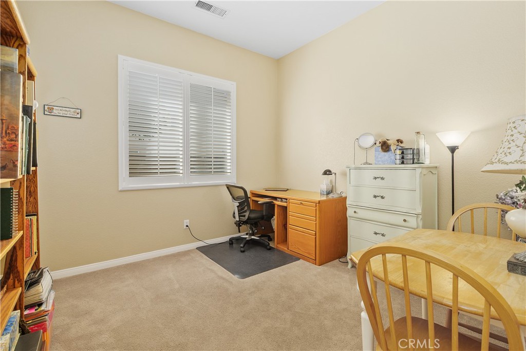 MLS #IV25268915 image #25