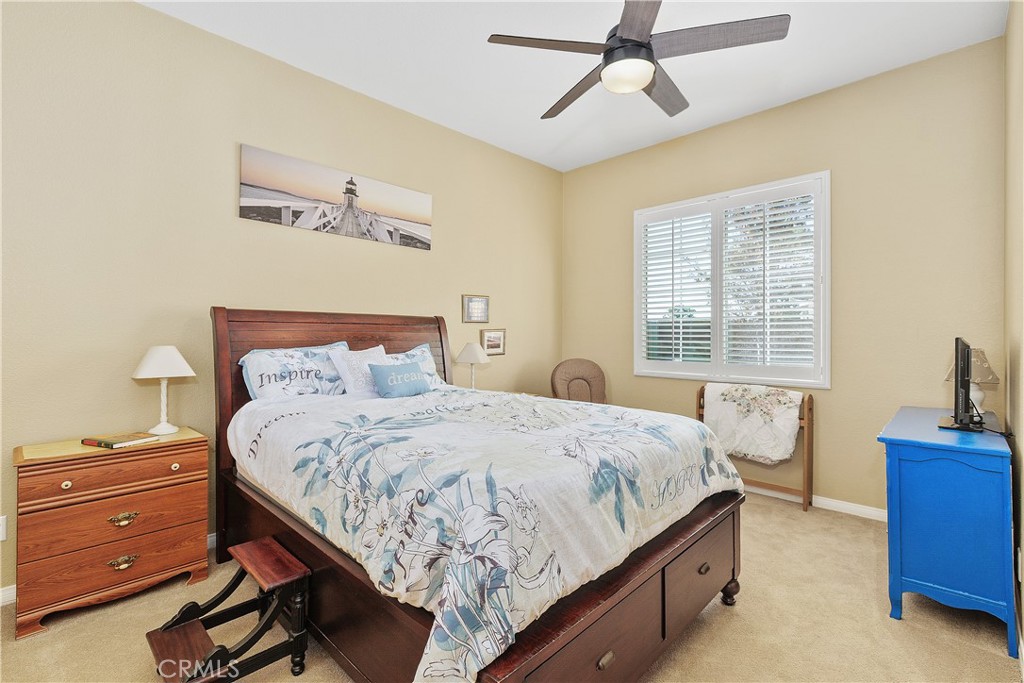 MLS #IV25268915 image #26