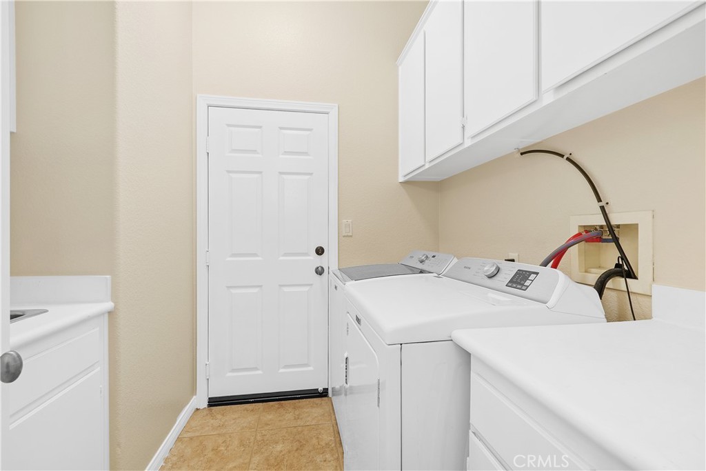 MLS #IV25268915 image #27