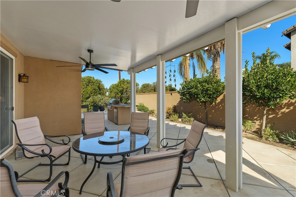 MLS #IV25268915 image #29