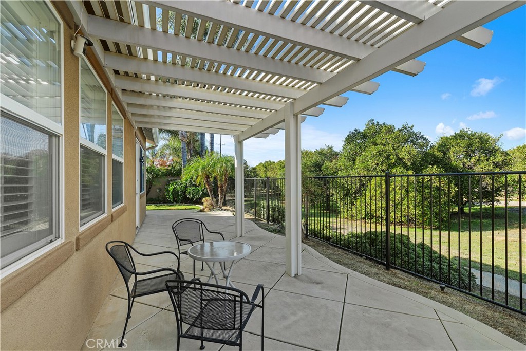 MLS #IV25268915 image #31