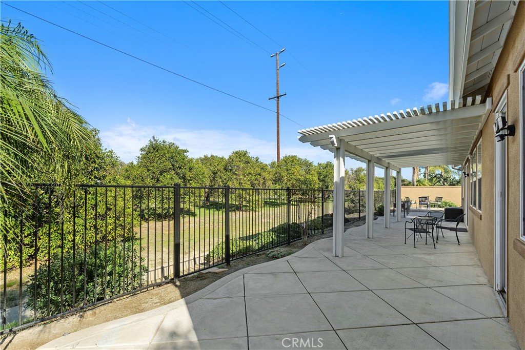 MLS #IV25268915 image #32