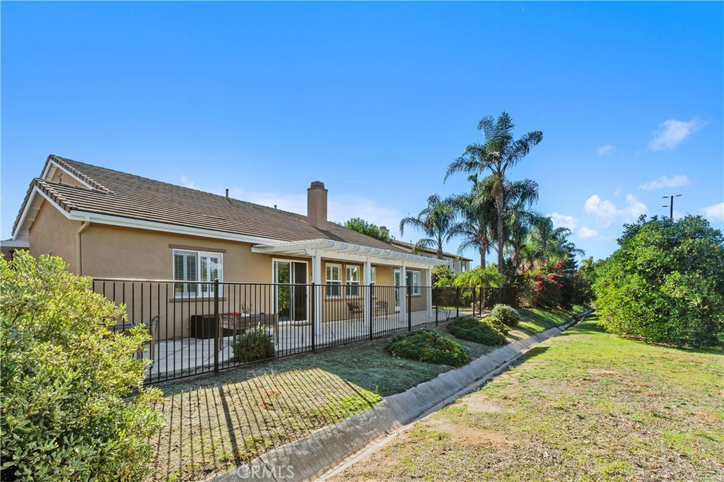 MLS #IV25268915 image #35