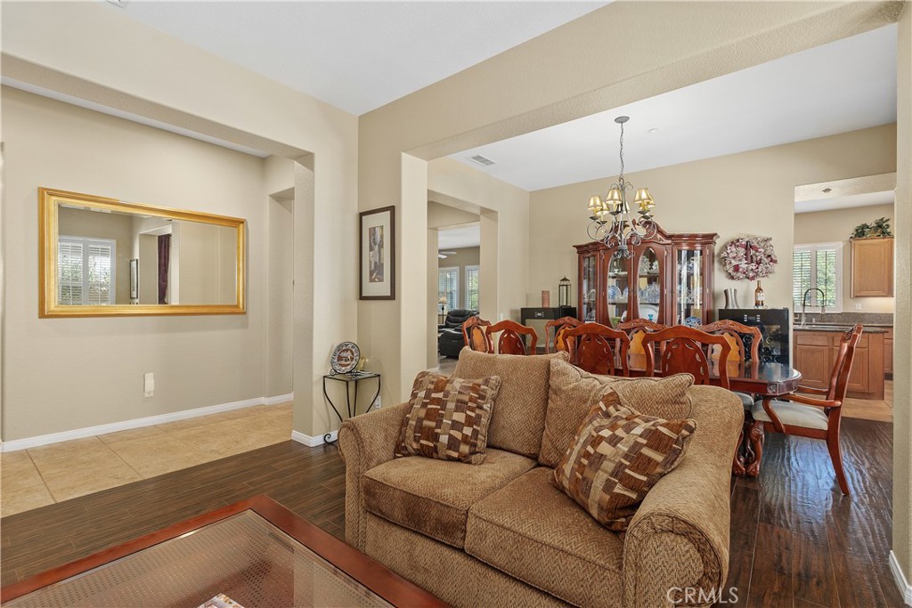 MLS #IV25268915 image #4