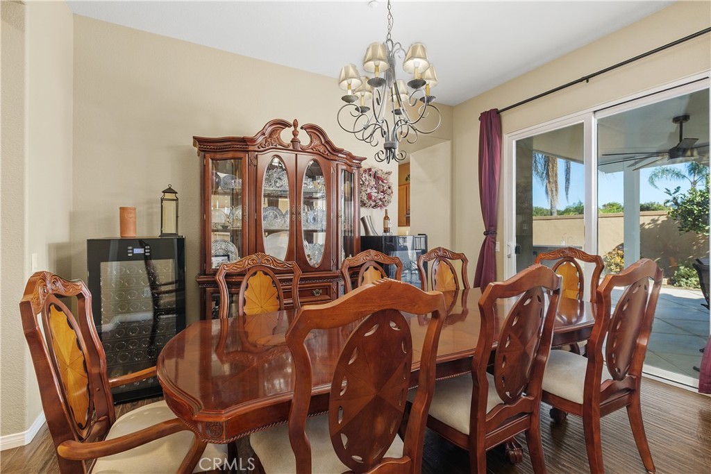 MLS #IV25268915 image #5