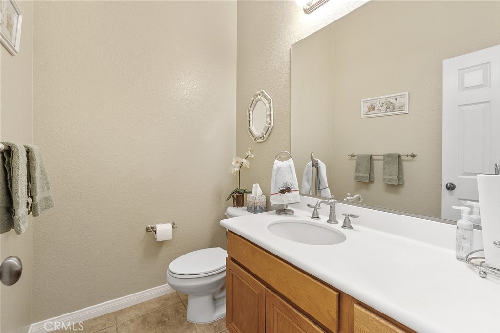 MLS #IV25268915 image #6