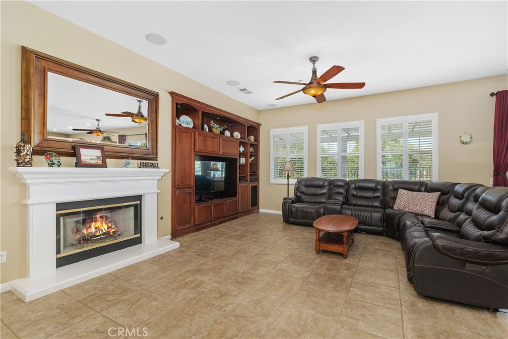 MLS #IV25268915 image #7