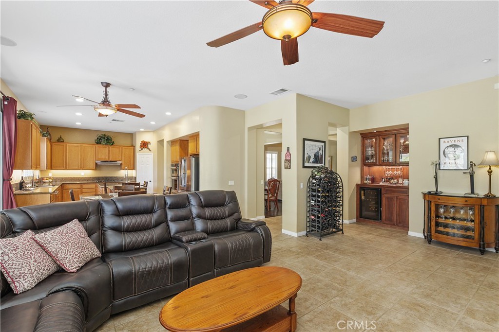 MLS #IV25268915 image #9