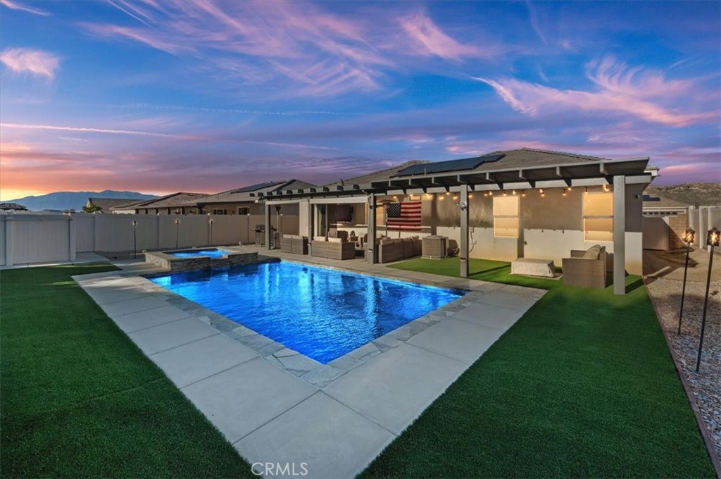 MLS #IV25268957 image #1