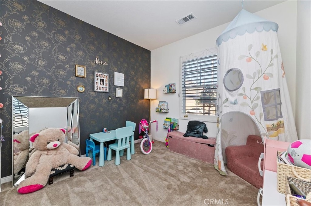 MLS #IV25268957 image #10