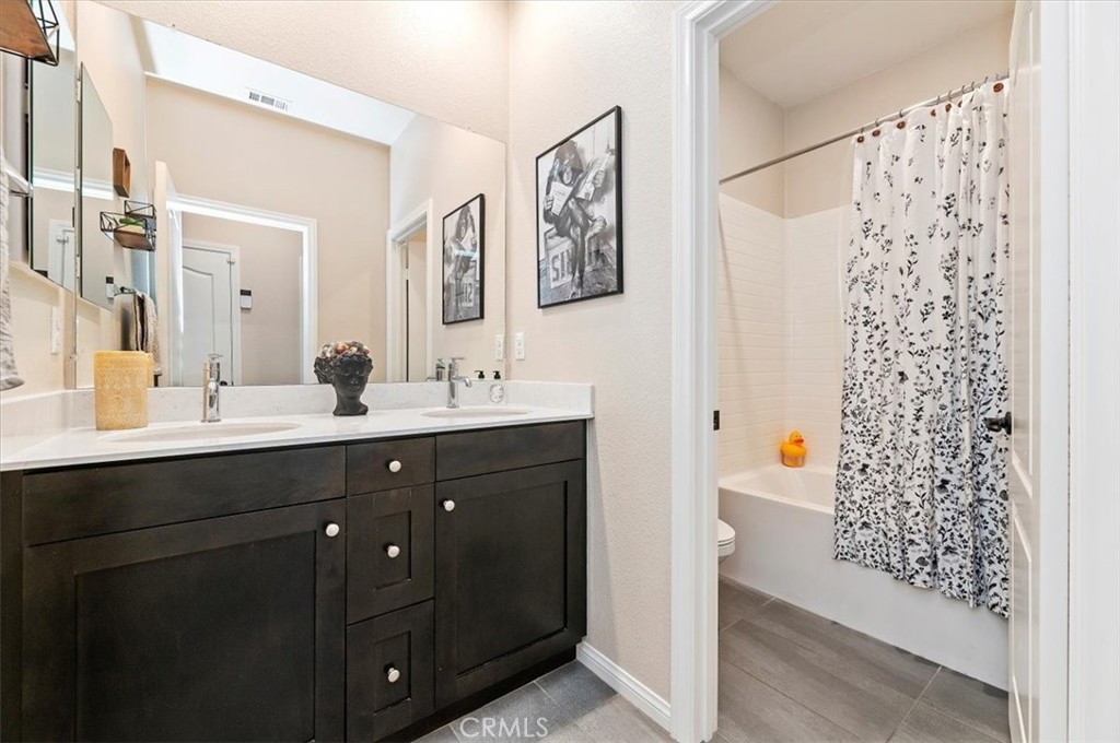 MLS #IV25268957 image #12