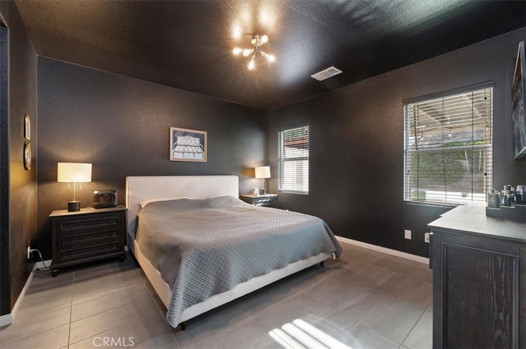 MLS #IV25268957 image #13