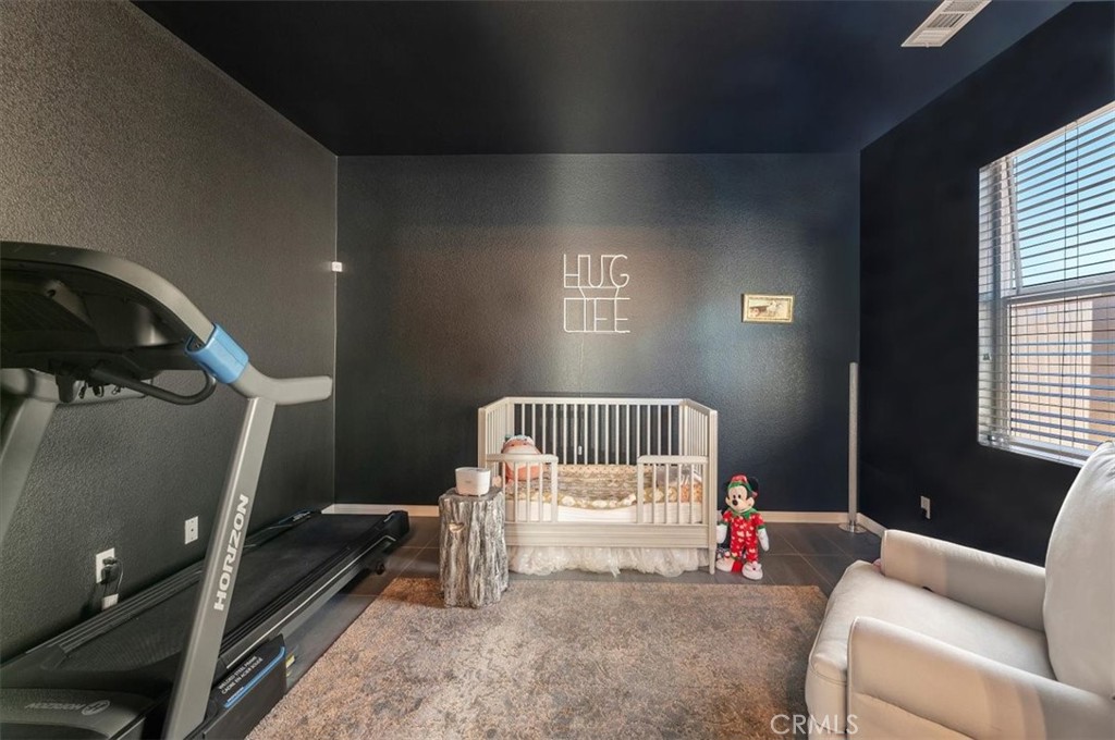 MLS #IV25268957 image #14