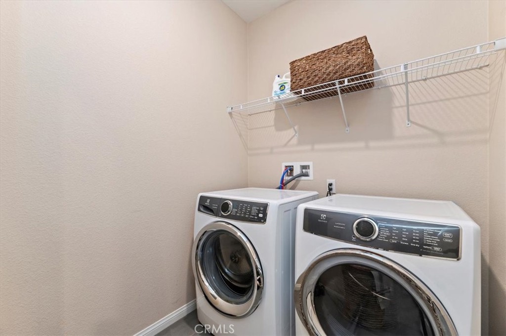 MLS #IV25268957 image #16