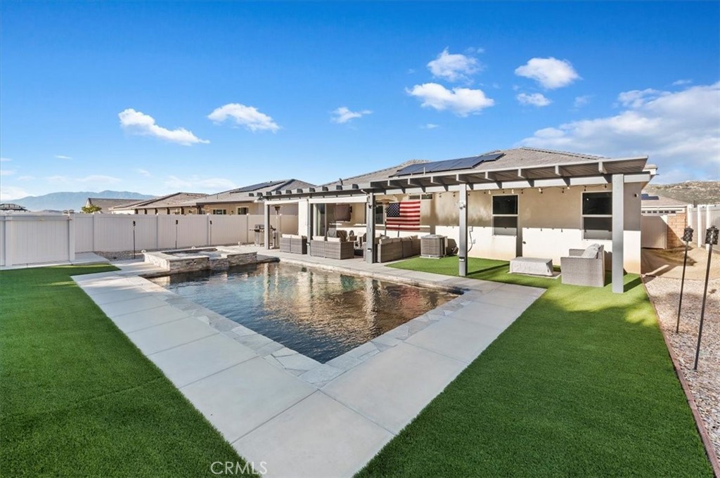 MLS #IV25268957 image #17