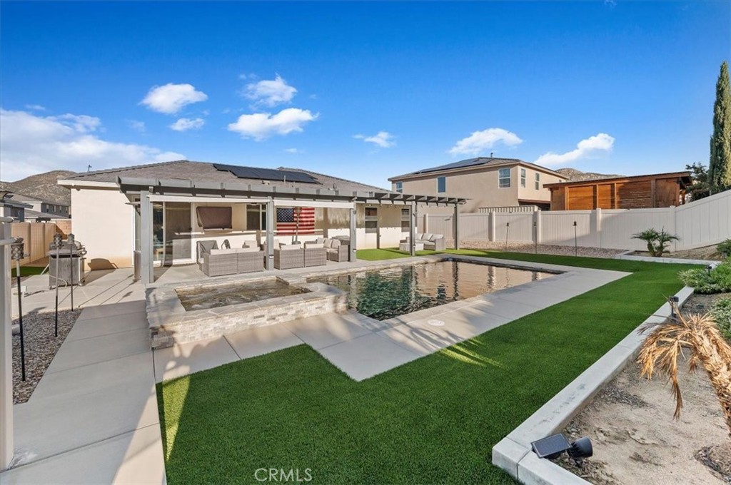 MLS #IV25268957 image #18