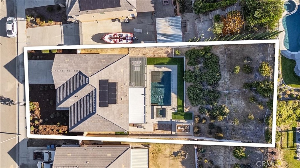 MLS #IV25268957 image #24