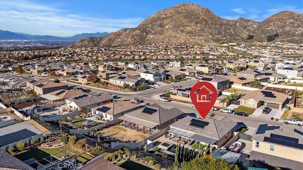 MLS #IV25268957 image #25