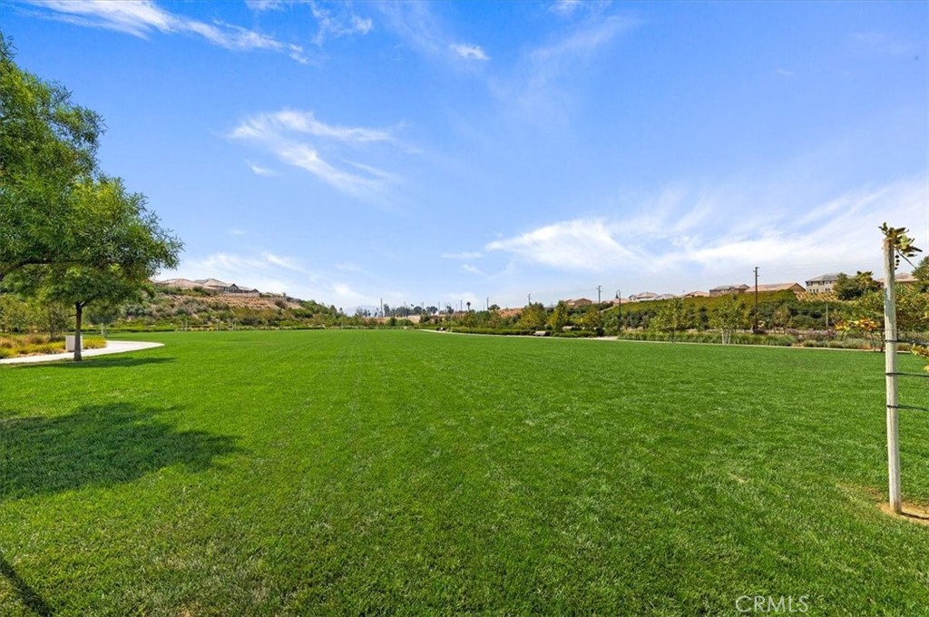 MLS #IV25268957 image #29