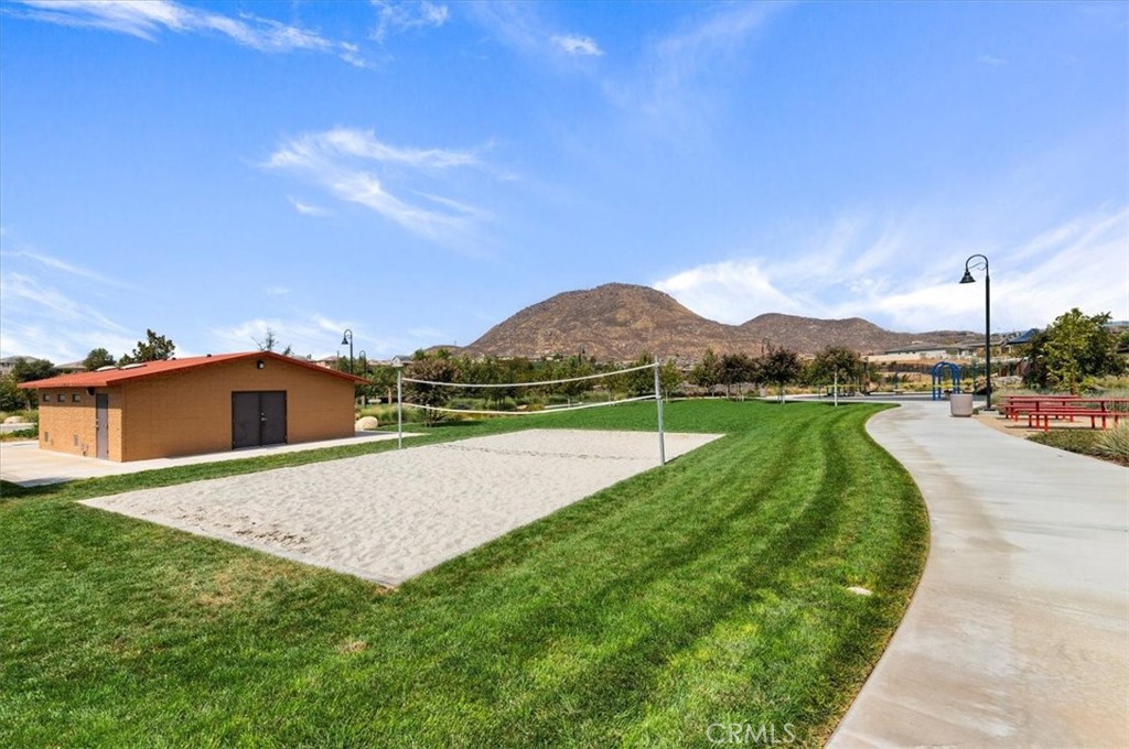 MLS #IV25268957 image #31