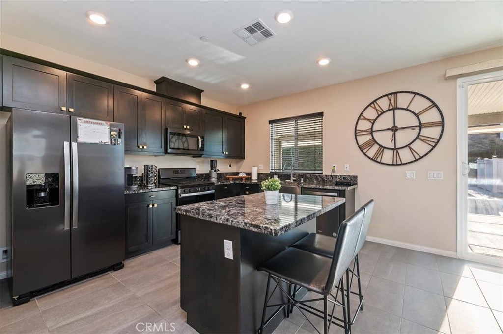 MLS #IV25268957 image #7